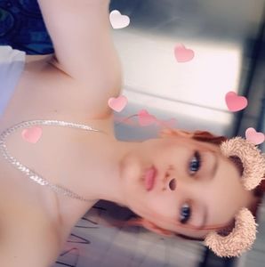 Meet your Posher, Marla